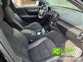 VOLVO XC40 D4 AWD Geartronic R-design