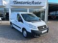 FIAT SCUDO 2.0 MJT/130 PC-TN Furgone 10q. SX