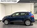 RENAULT KADJAR 1.5 Blue dCi Sport Edition FAP