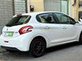 PEUGEOT 208 (2012) 1.0 VTi 68 CV 5 porte Access PRENOTATA