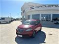 LANCIA Ypsilon 1.3 mjt Gold s&s 95cv