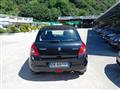 SUZUKI SWIFT 1.3 5p. GPL