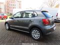 VOLKSWAGEN POLO 1.2 70 CV 5p. Comfortline