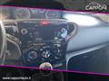 LANCIA YPSILON 1.2 69 CV 5 porte OK NEOPATENTATI