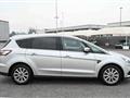 FORD S-MAX 2.0 TDCi 150CV Start&Stop Powershift 7 posti Vigna