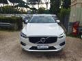 VOLVO XC60 2.0cc PHEV T8 BUSINESS PLUS 303cv(455cv)