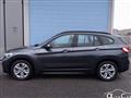 BMW X1 PLUG-IN HYBRID xDrive25e Business Advantage