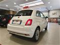 FIAT 500 1.0 Hybrid 70cv Dolcevita