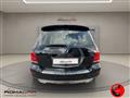 MERCEDES CLASSE GLK CDI Sport Automatic EURO 6B PRONTA CONSEGNA!