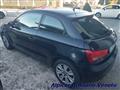 AUDI A1 1.4 TFSI S tronic 119g Ambition