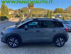 CITROEN C3 AIRCROSS PureTech 82 Shine