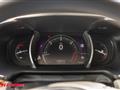 RENAULT TALISMAN Sporter Blue dCi 150 CV Business