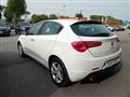 ALFA ROMEO GIULIETTA 1.4 Turbo 120 CV GPL Distinctive