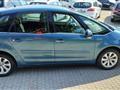 CITROEN C4 Picasso 1.6 hdi Seduction 110cv