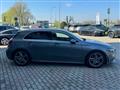 MERCEDES CLASSE A SEDAN d Automatic 4p. AMG Line Premium