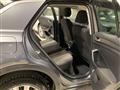 VOLKSWAGEN T-ROC 1.6 TDI SCR Style BlueMotion Technology