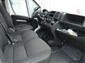 CITROEN JUMPER 33 BlueHDi 120 S&S PLM-TM Furgone