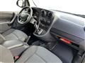 MERCEDES CITAN 1.5 111 CDI S&S Furgone Long