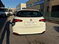 FIAT TIPO 1.3 Mjt S&S 5 porte Easy