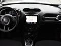 JEEP RENEGADE 4XE 1.3 T4 190CV PHEV 4xe AT6 80th Anniversary