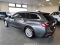 BMW SERIE 3 TOURING 320d 48V xDrive Touring Luxury