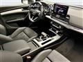 AUDI Q5 SPORTBACK SPB 55 TFSI e quattro S tronic S line