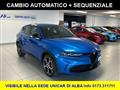 ALFA ROMEO TONALE 1.500 BENZINA HYBRID 160 CV VELOCE CAMBIO AUTO!