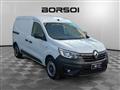 RENAULT EXPRESS 1.4 Blue dCi 75 Van