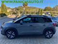 CITROEN C3 AIRCROSS PureTech 82 Shine