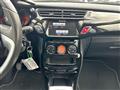 CITROEN C3 1.4 HDi 70 Exclusive