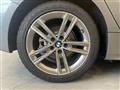 BMW SERIE 1 118i 5p. Msport