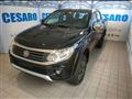 FIAT FULLBACK 2.4 doppia cabina LX 4wd 180cv auto E6