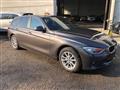 BMW SERIE 3 TOURING D TOURING 116CV BUSINESS CAMBIO AUTOMATICO