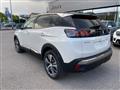 PEUGEOT 3008 MHEV 3008 Hybrid 136 e-DCS 6 Allure Pack