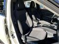 NISSAN QASHQAI 2021 1.3 mhev N-Connecta 2wd 158cv xtronic