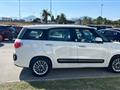 FIAT 500L Living 1.6 Multijet 105 CV Lounge