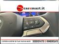 VOLKSWAGEN GOLF 2.0 TDI DSG SCR Life * UNICO PROPRIETARIO *