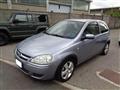 OPEL CORSA 1.0i 12V cat 3 porte *OK NEOPATENTATI* *UNIPRO*