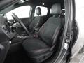 FORD KUGA 2.5 Full Hybrid 190 CV CVT 2WD ST-Line X