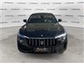 MASERATI LEVANTE V6 Diesel AWD