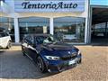 BMW SERIE 3 TOURING d 48V xDrive Touring Msport