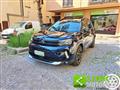 CITROEN C5 AIRCROSS HYBRID Hybrid 225 E-EAT8 Shine GARANZIA INCLUSA