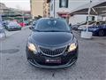 LANCIA YPSILON 1.0 FireFly 5 porte S&S Hybrid Platino