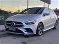 MERCEDES CLASSE B d 4Matic Premium Plus AMG