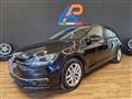 VOLKSWAGEN GOLF 1.6 TDI 115 CV DSG 5p. Executive BlueMotion Techno