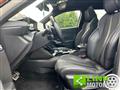 PEUGEOT 2008 BlueHDi 130CV S&S EAT8 GT Line