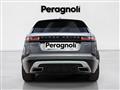 LAND ROVER RANGE ROVER VELAR 3.0 V6 SD6 300 CV AUTOMATICA