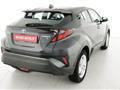 TOYOTA C-HR 1.8 Hybrid E-CVT Business