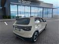 VOLKSWAGEN T-CROSS 1.6 TDI DSG SCR Style BMT