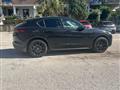 ALFA ROMEO STELVIO 2.0 Turbo 200 CV AT8 Q4 Executive